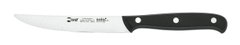 Нож IVO для стейка 12 см Solo (26377.12.13)