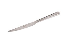 Нож SALVINELLI TIME столовый (CTFTI)