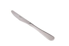 Нож SALVINELLI столовый TWIST (CTFTW)
